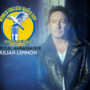 Julian Lennon Named Official Ambassador for World College Radio Day 2022, Coming October 7