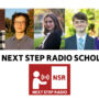 <strong>Inaugural “Next Step Radio” Scholars Announced</strong>