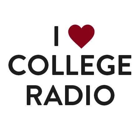 Two weeks until World College Radio Day 2023!