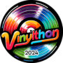 “All Vinyl, All Weekend”: Vinylthon 2024 Coming April 20 & 21 On 150+ Radio Stations