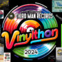 Vinylthon 2024 is here!