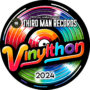 Vinylthon 2024 Coming THIS WEEKEND, April 20 & 21, On 200+ Radio Stations- Third Man Records Announced as Ambassador