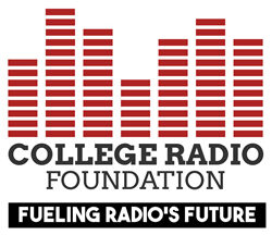CollegeRadio.org